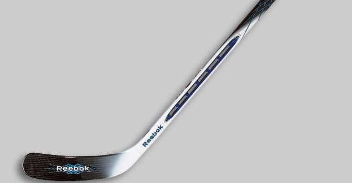 reebok 3.0 3 hockey stick